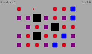 Xploding Boxes imagem de tela 7