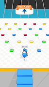 Color Games screenshot 4
