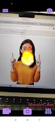 MagicCam スクリーンショット 2