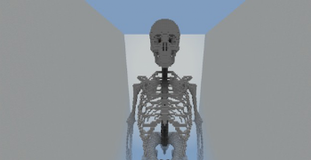 The Dropper Map Screenshot 2