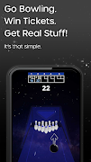 verybowling - Bowling Game screenshot 5
