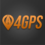 4GPS