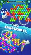 Spin Bubble - Ball Shooter Screenshot 7
