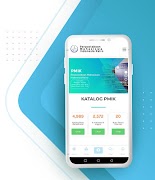 PMIK imagem de tela 1