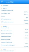 XC Analytics скриншот 1