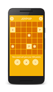 Memory Words Letter Puzzle Gam screenshot 5