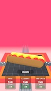 3D-Drucker - Objekte Erstellen Screenshot 4