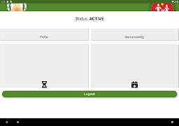e Paarvai スクリーンショット 7