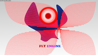FlyEngine Preview স্ক্রিনশট 1