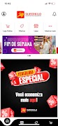 Meu Superkilo screenshot 3