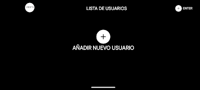 UKRIPTV screenshot 3