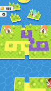 Rolly Maze Screenshot 5