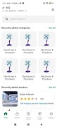 Aun Services 截图 2