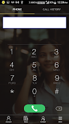 Hi5Duo screenshot 3