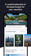 STAY 360 ภาพหน้าจอ 1