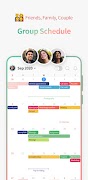 TimeBlocks -Calendar/Todo/Note ภาพหน้าจอ 6