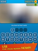Memotic скриншот 3