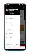 klacifyMgr Affiche