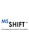 MS Shift screenshot 1