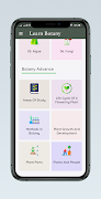 Learn Botany [PRO] 截图 2