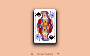 Memorize screenshot 5