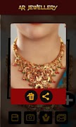 Ar Jewellery capture d'écran 6