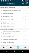 ServiceOwl screenshot 3