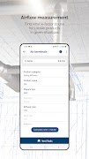 Lindab Vent Tools 스크린샷 3