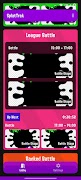SplatTrak imagem de tela 1