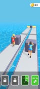 برنامه‌نما Weight Cards عکس از صفحه