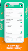 Ausmart Vendor screenshot 3