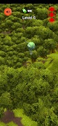 New Zippy Rollers screenshot 5