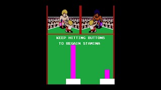 Ring King Screenshot 2