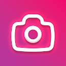 MagicLens: Realtime Filter Cam APK