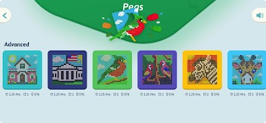 smART pixelator 2.0 ภาพหน้าจอ 5