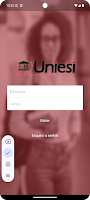 Uniesi Plakat
