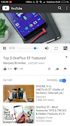 4 Speed Browser - Fast,Secure, Mobile Browser 2018 bài đăng