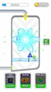 Idle Bounce screenshot 5