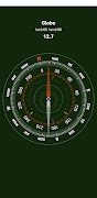 Compass Guide:Navigation App screenshot 1
