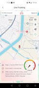 Autotel Platform ภาพหน้าจอ 4