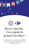 coradrive Poster