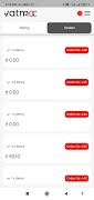 Easy Billing screenshot 2