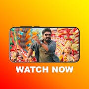 Vedha Tv ảnh chụp màn hình 1