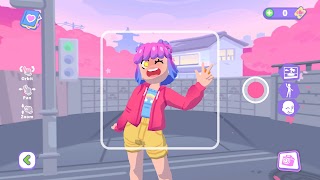 Taschenpartner Screenshot 6