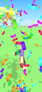 Weapon Upgrade تصوير الشاشة 6