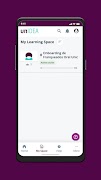 UnIDEA Screenshot 1