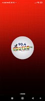 RADIO CSUTCB BOLIVIA স্ক্রিনশট 1