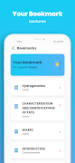 Learn Biochemistry Tutorials syot layar 4