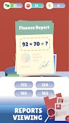 Bussiness Assistant 스크린샷 7