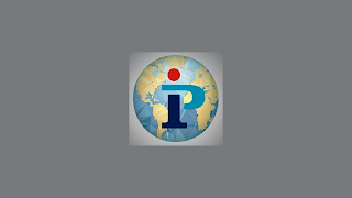 Poder Informar скриншот 6